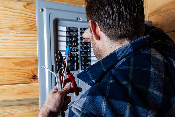 Affordable Generator Installation solutions in Ocean Grove, NJ
